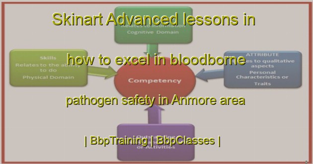 Skinart Advanced lessons in how to excel in bloodborne pathogen safety in Anmore area | BbpTraining | BbpClasses | SkinartTraining-Canada